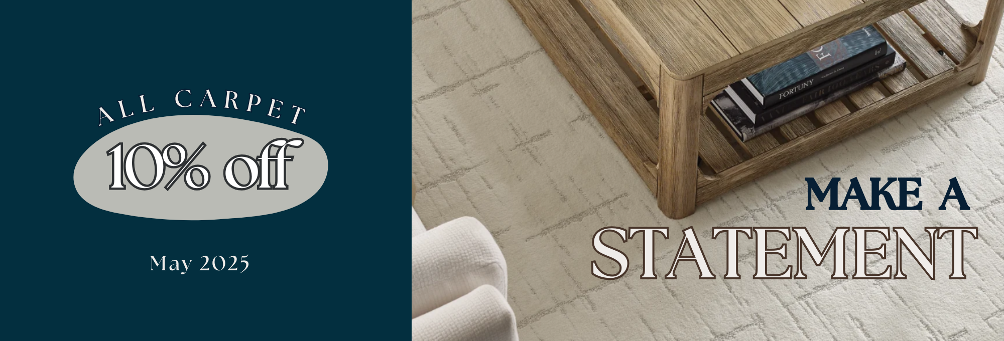 boho modern living room sale on carpet