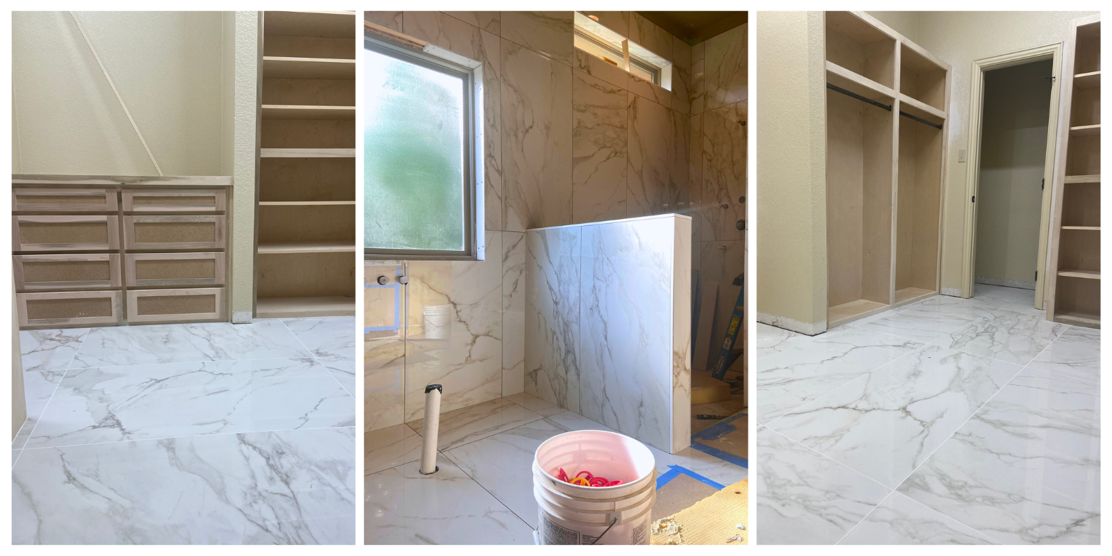 Professional Flooring Installation services