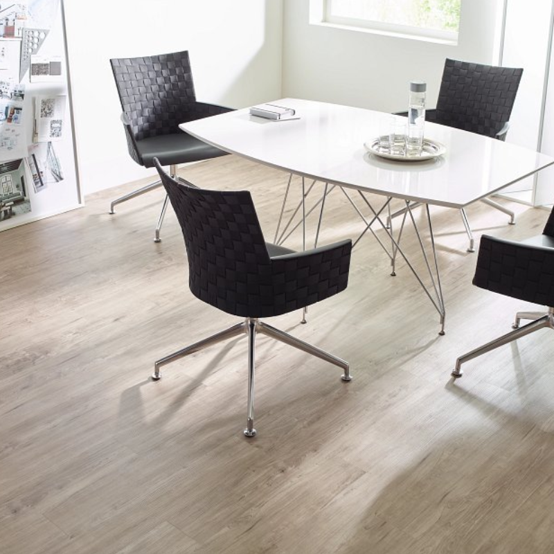 Commercial-Vinyl-800x800