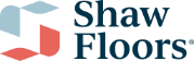 Shaw-Logo