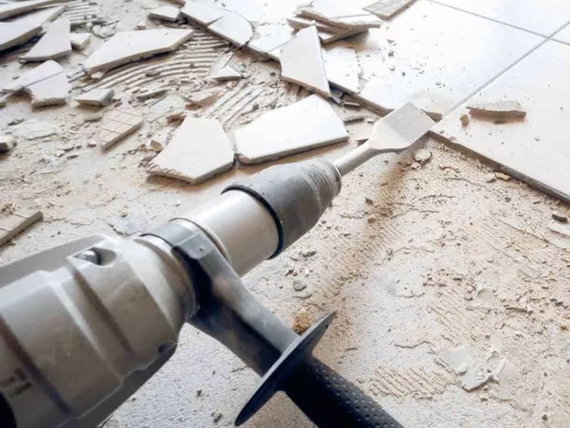 Flooring-Removal-800x800