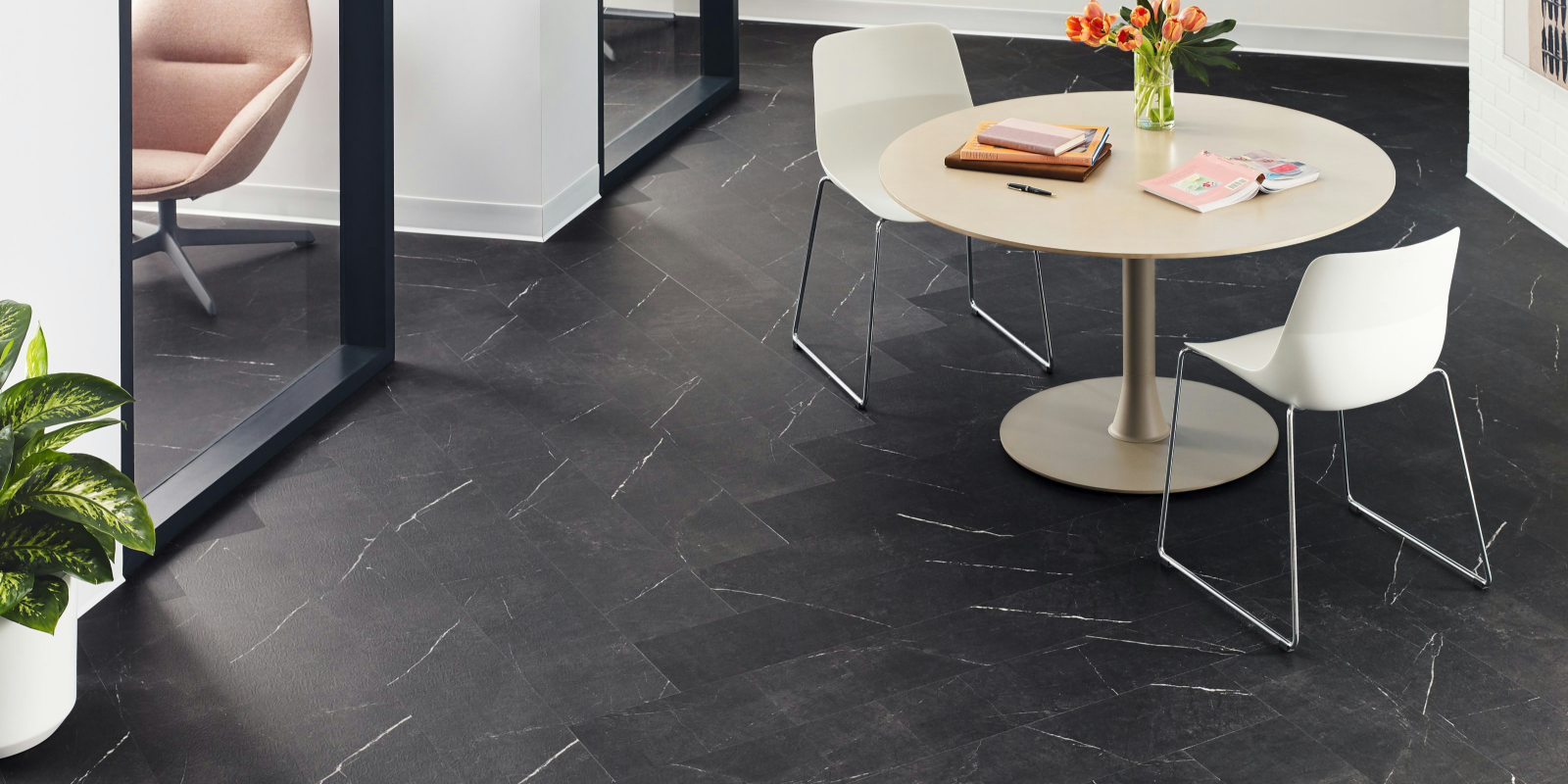 commerical-vinyl-1600x800