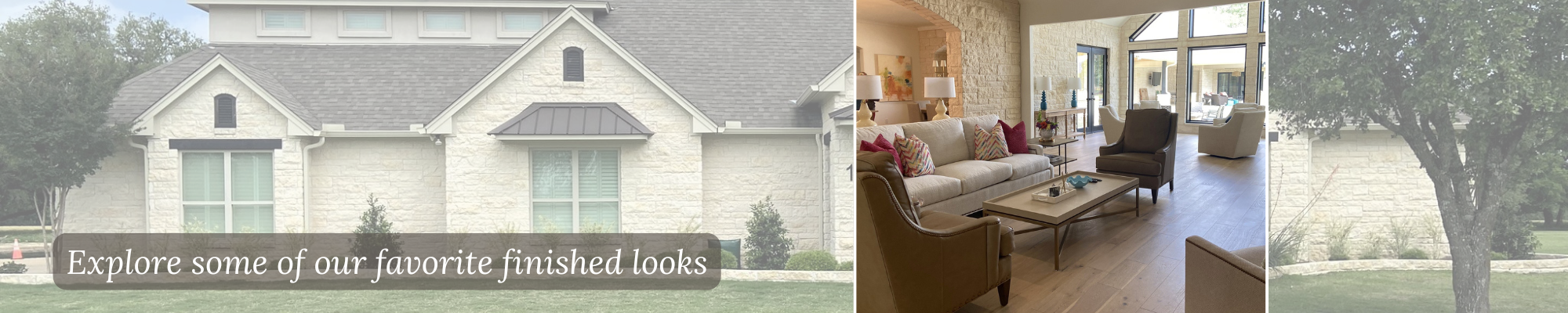 Flooring Services from Floor Store & More in Belton, Texas