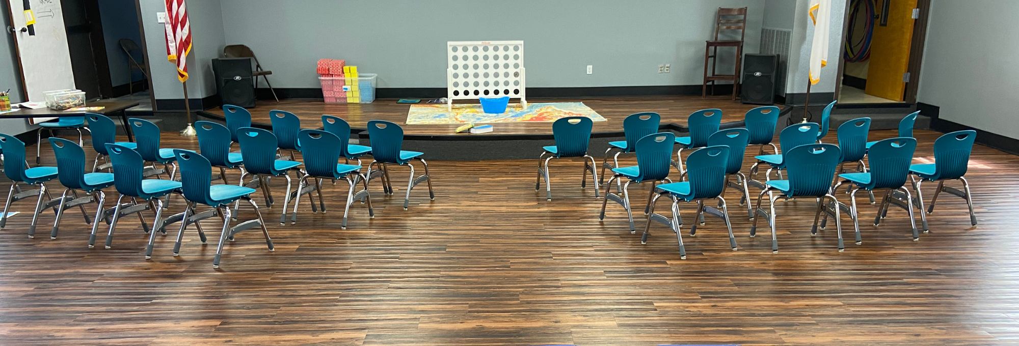 Contact Floor Store & More in Belton, Texas
