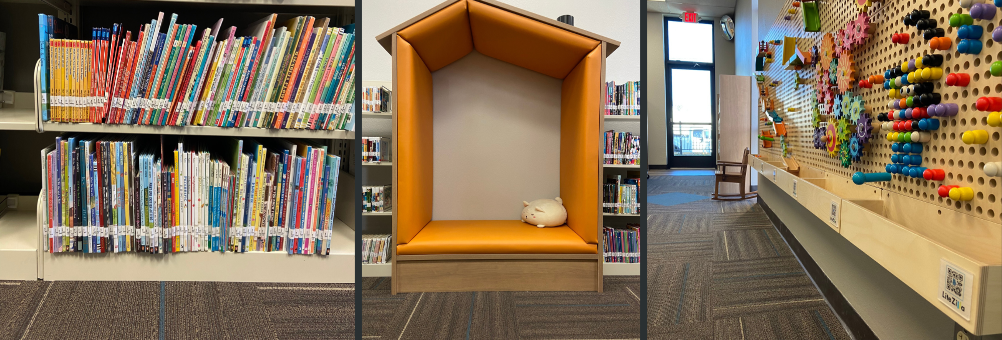 Flooring Installation from Floor Store & More in Belton, Texas