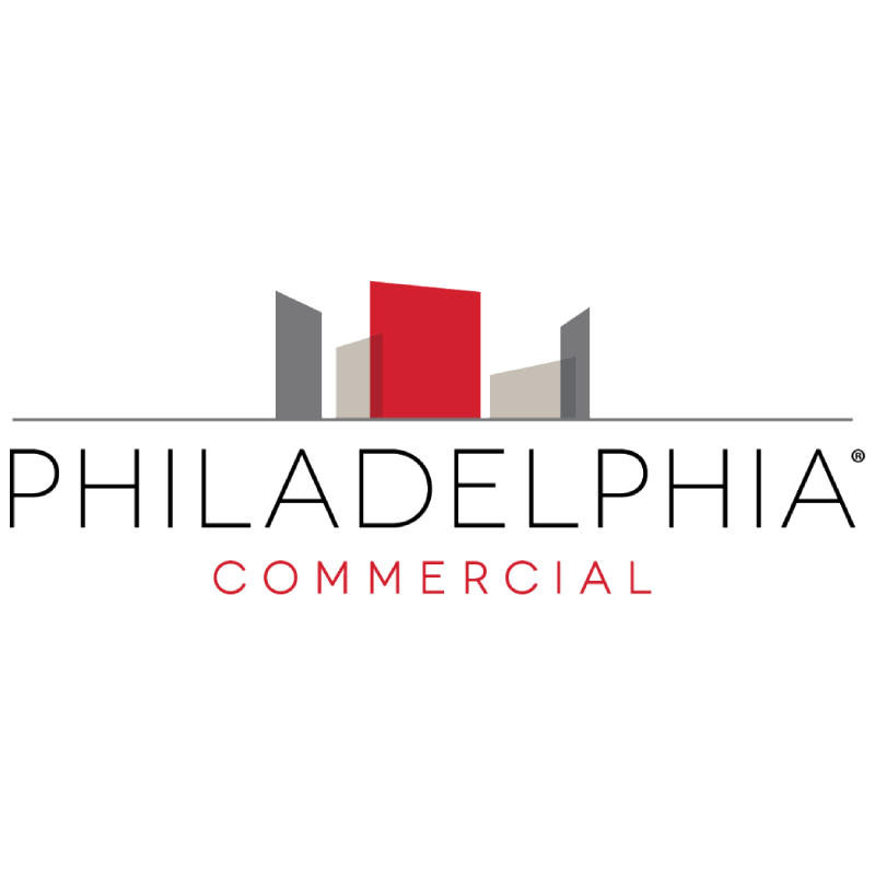 Philadelphia-Commercial-Floors-Logo-800x800
