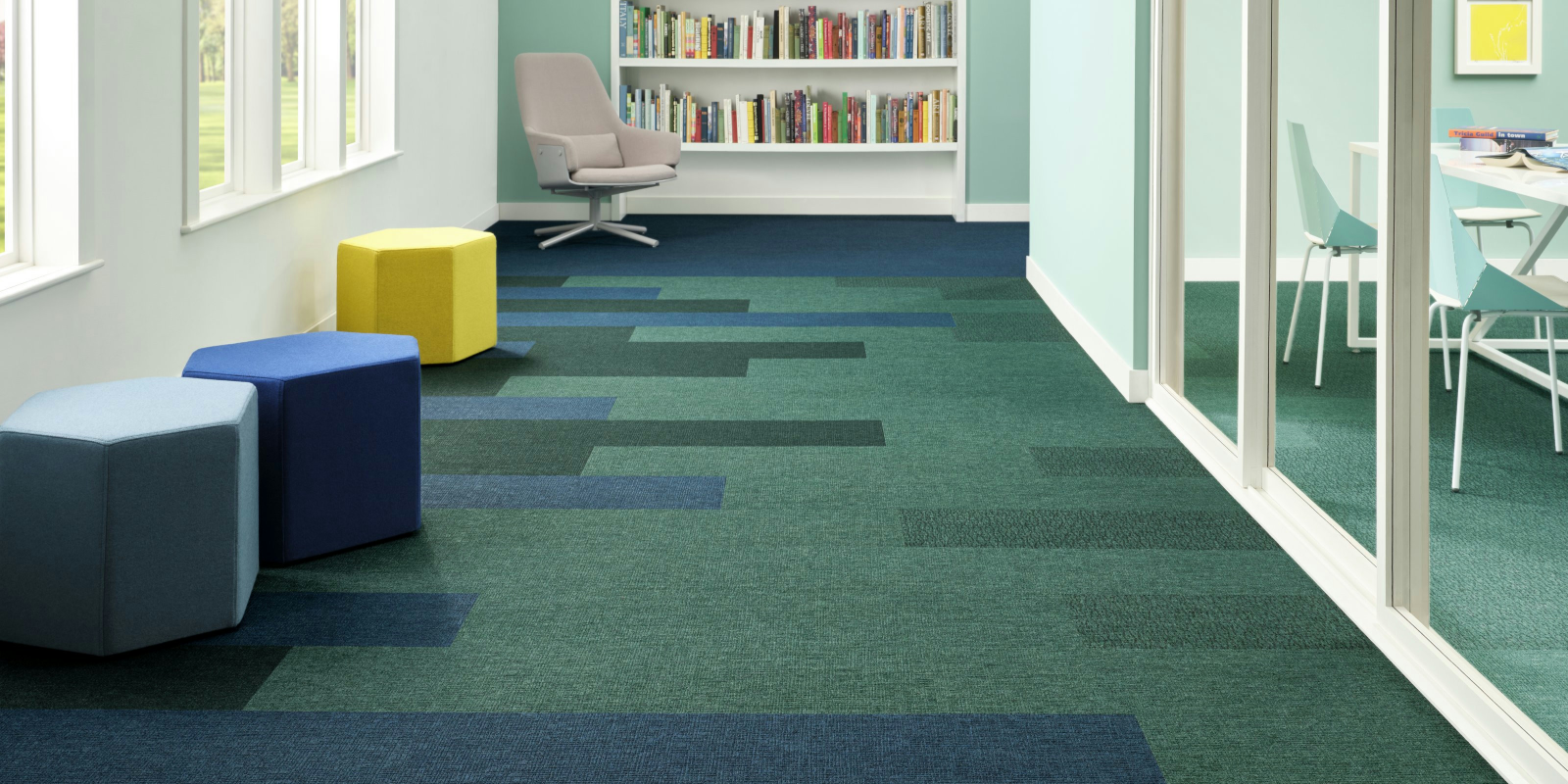commerical-carpet-1600x800