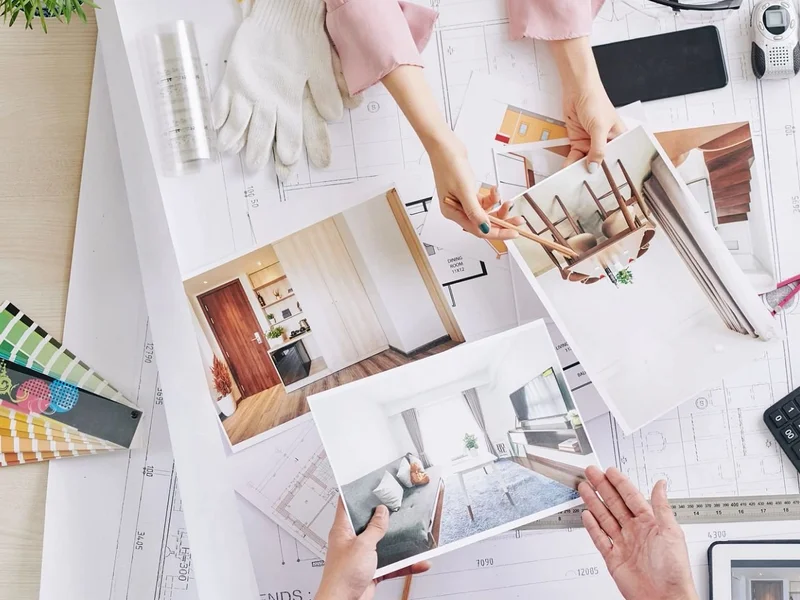 Services-Interior-Des-800x600