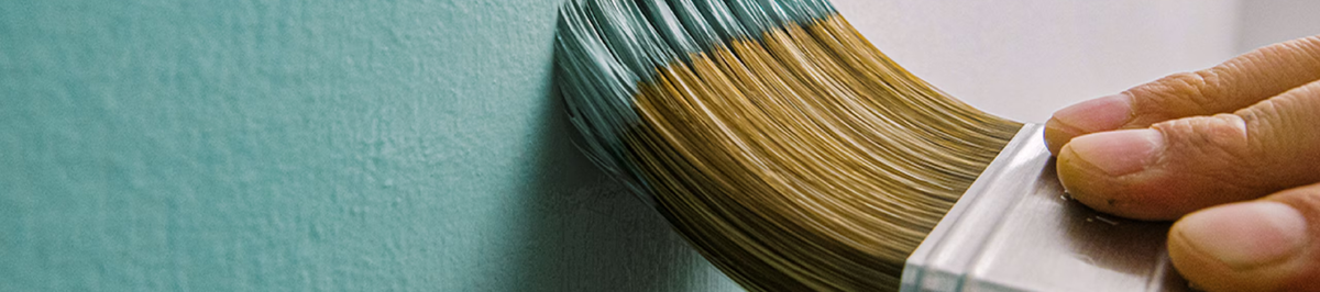 paintbrush-feature-1800x400