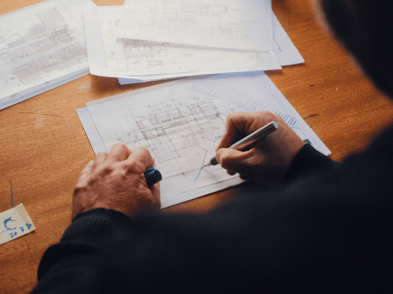 Floor Store and More offers Design Consultations to a wide variety of locations in the Central Texas area