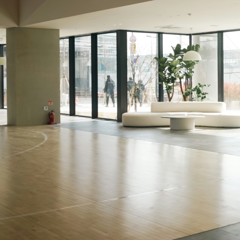 Commercial-Luxury-Vinyl-800x800