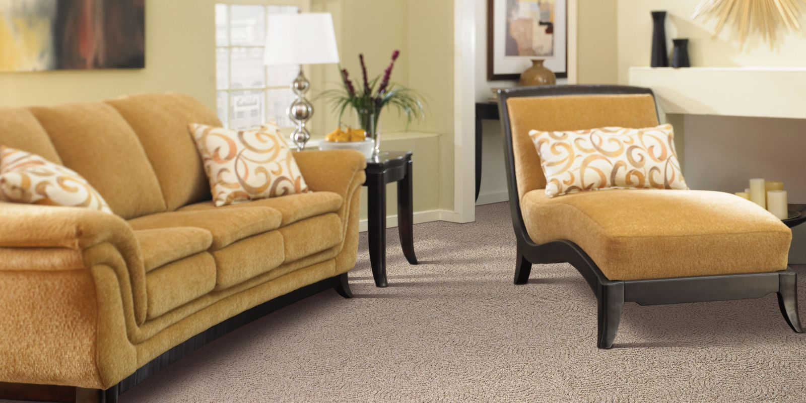 Professional Remodeling Services