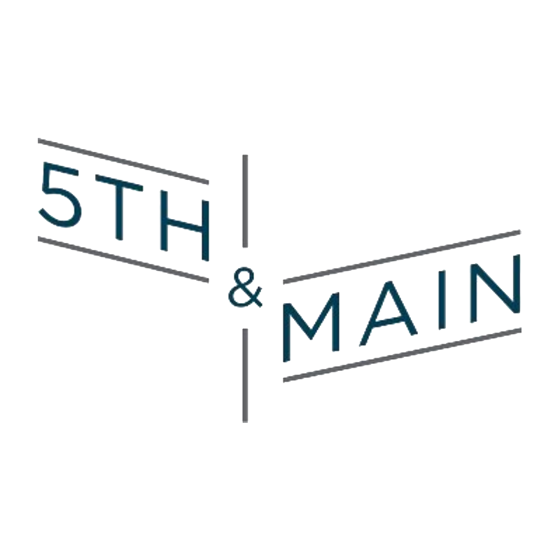 5th-Main-Logo-800x800