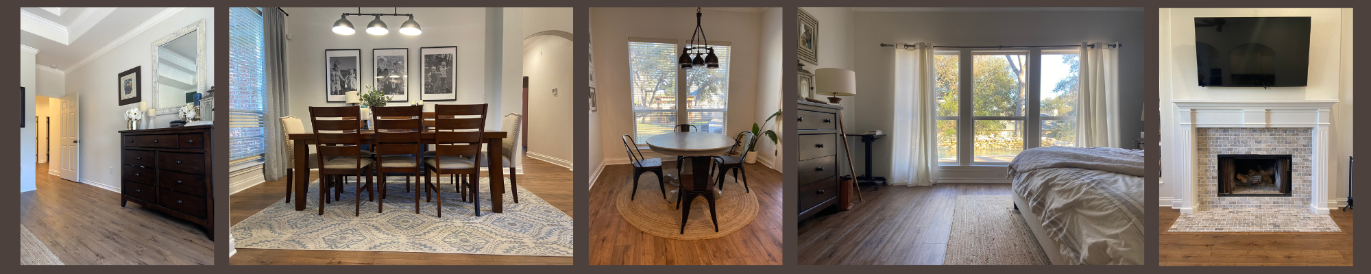 View Floor Store & More’s Flooring Product Catalog