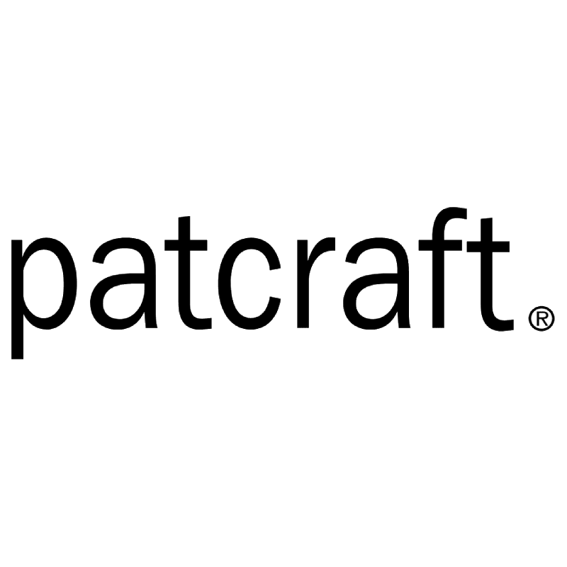 patcraft-logo-vector-800x800