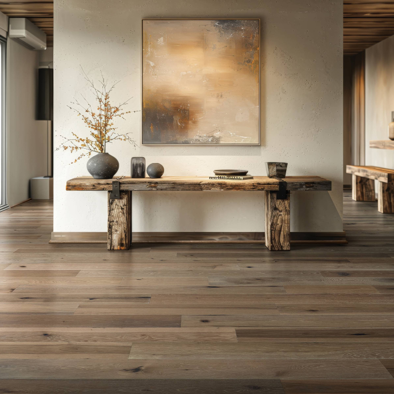 Commercial-Hardwood-Flooring-Image-800x800