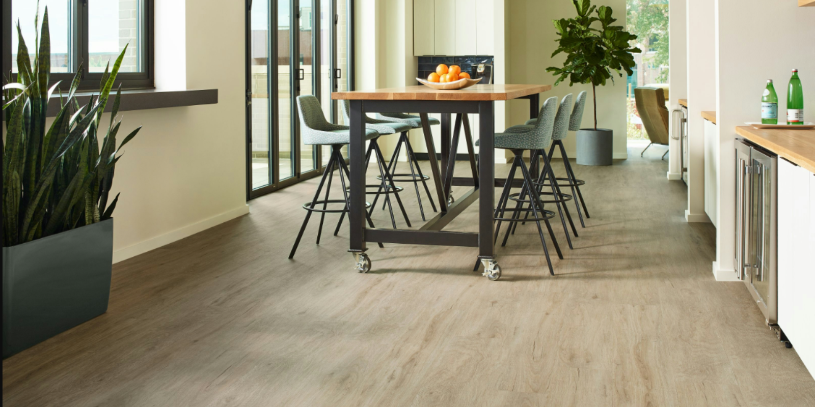 commerical-luxury-vinyl-1600x800